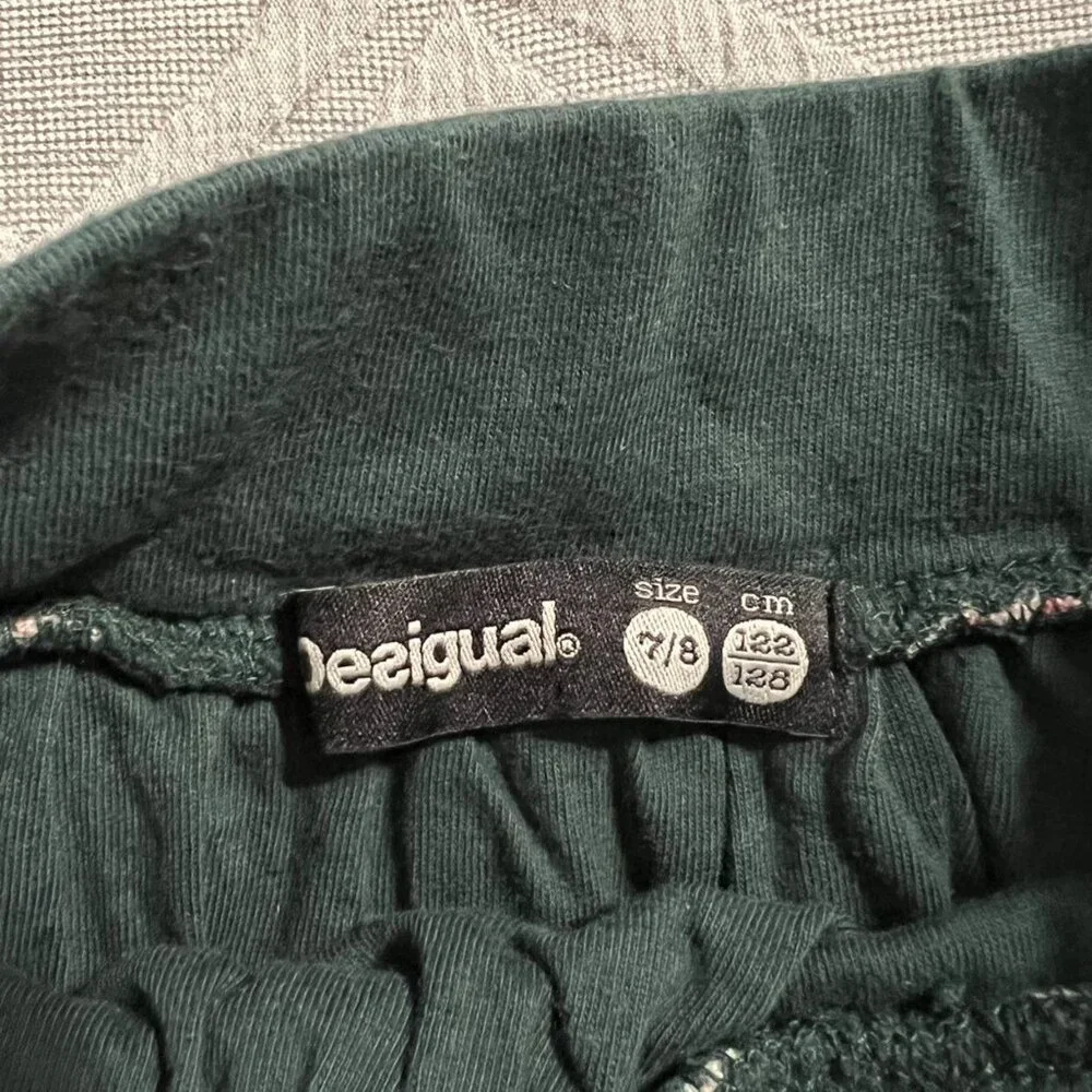 Desigual this adorable